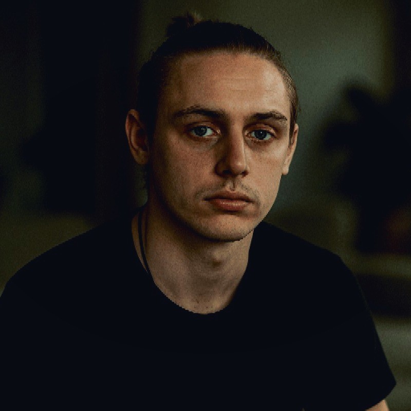 Dragos Ionut Hornoiu